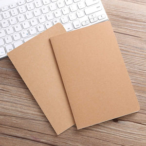 XYark 12 Pack Dot Grid Notebook Journals Bulk with Thick Dotted Grid Paper, 60 Pages, 8.3x5.5 inch, A5 Size, Diary Writing Subje