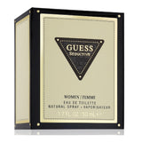 Guess Seductive For Women Eau De Toilette, 1.7 Fl Oz