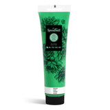 Speedball WaterSoluble Block Printing Ink, 5Ounce Tube (Green)