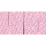 Wrights Products 117200051 Single Fold Bias Tape, 4 yd., Lavender