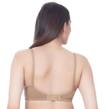 Trylo Riza Fillup 30 Nude B - Cup,NUDE,30,B0B1YWF36R