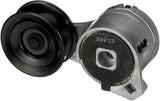 Gates 38118 DriveAlign Automatic Belt Drive Tensioner