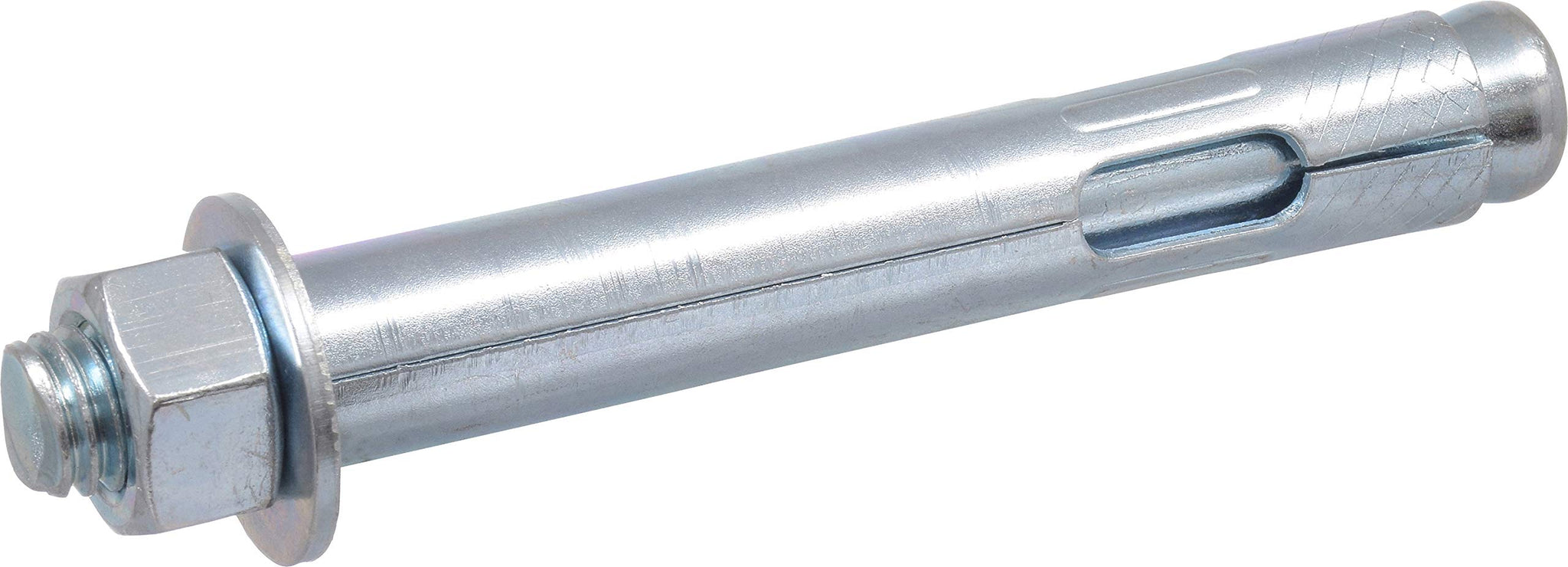 Anchr Lok/Blt5/8X4.5Bx10 (Pack Of 1)