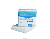 BedsideCare EasiCleanse Bath [] PK/30