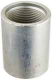 Simmons 946 11/4 DRIVE COUPLING