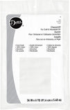 Dritz 606 Cheesecloth, Food Grade #10, 36Inch x 6Yards , White