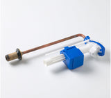 Kohler 1013282 K1013282