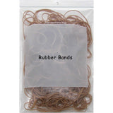 CLine WriteOn Poly Bags