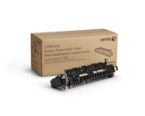 Xerox Genuine Fuser