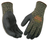 Frost Brkr Camo Glov L (Pack Of 1)