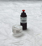Sampler Cassette 25mm TEM, PK50