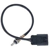 CUB CADET 951-15298 Oxygen Efi Sensor Assembly RZT SX XT1 XT2 42 46 50 SLX50