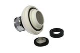 Swivel Sprayrator Wht (Pack Of 1)