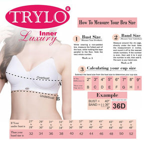 Trylo Alpa_F_44_Black,BLACK,44,B00RPIEGY6