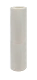Plumb Pak K83622 Keeney AntiCondensation Toilet Tank Liner Insulation Kit, Prevents Water Damage to Floors, 16Inch x 48Inch,