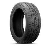 Atturo AZ810 Touring 255/45R20 105W XL Passenger Tire