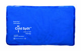 Medium, 7 X 12 : Relief Pak 111292 Cold And Hot Fabric Compress, 7 X 12, Medium