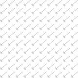Indikonb Earring Posts & Backs Kit | Stainless Steel Silver Diy Jewelry Making Supplies And Findings