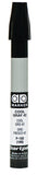 AD Marker The Original Chartpak, Tri-Nib, Cool Gray 2, 1 Each (P182)