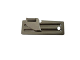 10 P-51 Can Openers