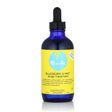 Curls Blueberry & Mint Tea Scalp Treatment