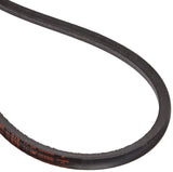 GATES B79 BELT