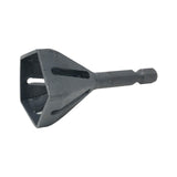 CTA Tools 3838 EZ Chamfer