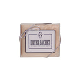 Le Blanc Dryer Sachet