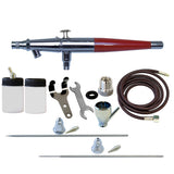 Paasche Airbrush VL Airbrush Sets