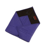 Domke 72211U F34R 11Inch Protective Wrap (Blue)