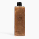 + Lux Unfiltered N30 High Gloss Tanning Oil with SPF 30 - Hydrating & Nourishing Shimmer Body Oil, Instant Bronze Shimmer Sunscr