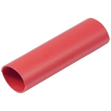 ANCOR MARINE GRADE 326648 Electrical Adhesive Lined Heavy Wall Heat Shrink Battery Cable Tubing (3/4Inch Diameter, 48Inches Lo