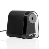 MIGHTY MITE ELECTRIC PENCIL SHRPNR
