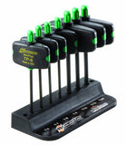 Set 7 TorxPlus Wingdriver Tools TP6TP20