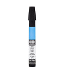 AD Marker The Original Chartpak, TriNib, Sky Blue, 1 Each (P103)