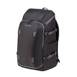 Tenba Solstice 24L Backpack Black (636415)