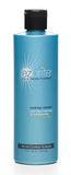 EZ Brite Glass and Ceramic Cooktop Cleaner and Conditioner, 16Ounce Gel