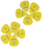 10-Duralin-Duragrip-Lt-Med