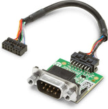 Internal Serial Port(405/600/7