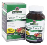 Female Complex