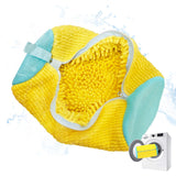 Matistcoo Shoe Washing Machine Bag, Laundry Shoe Bag, Shoe Cleaning Bag For Sneaker Tennis Shoes Unstain Cleaner Kit, Shoe Laund