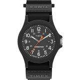 Timex Mens Expedition Acadia Full Size Watch