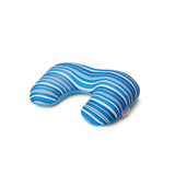 American Tourister 2Way Magic | Travel Pillow | Neck & Lumbar Support For Men And Women | Convertible & Portable Design | Light