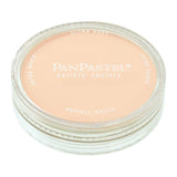 PanPastel 22808 Ultra Soft Artist Pastel, Orange Tint, 280.8