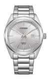Citizen Quartz Analog Men'S Watch-Bi5110-54A