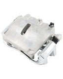 CCIYU 18-B4975 Front Left Disc Brake Caliper Assembly With Bracket Fits For Ford For F-150 2005-2008,For Ford For Lobo 2005-2008