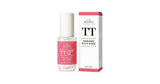 Cos De BAHA Tranexamic Acid 10% Serum