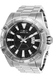 Invicta Men'S Pro Diver Fashion Watch 27016