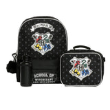 Warner Bros. Traveling, Harry Potter, One Size