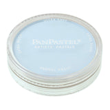 PanPastel 25608 Ultra Soft Artist Pastel, Phthalo Blue Tint, 560.8
